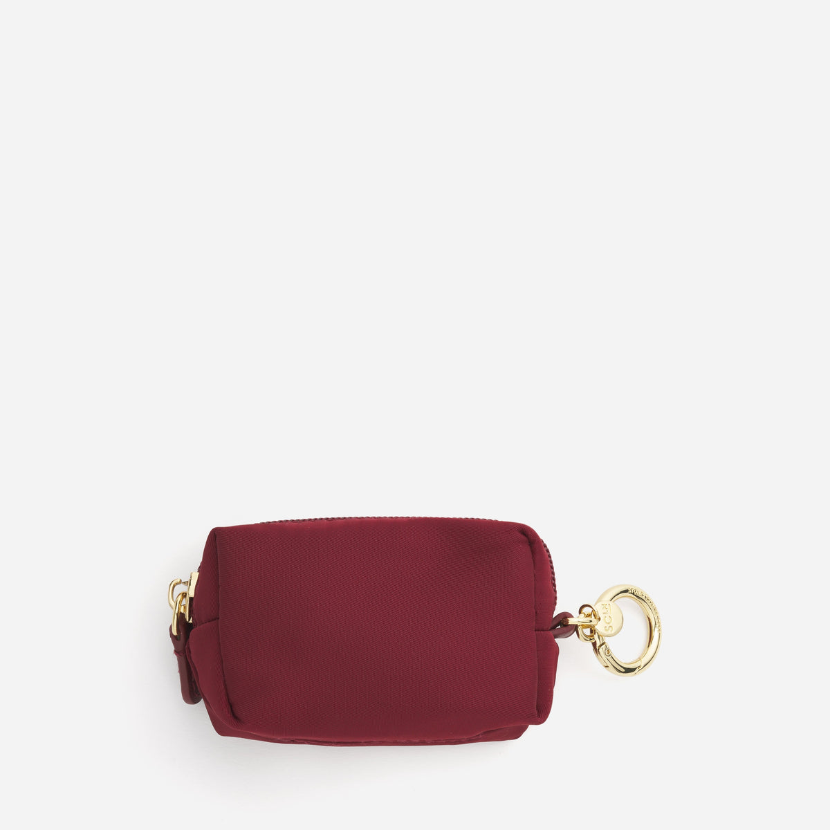 Doggie Bag Pouch