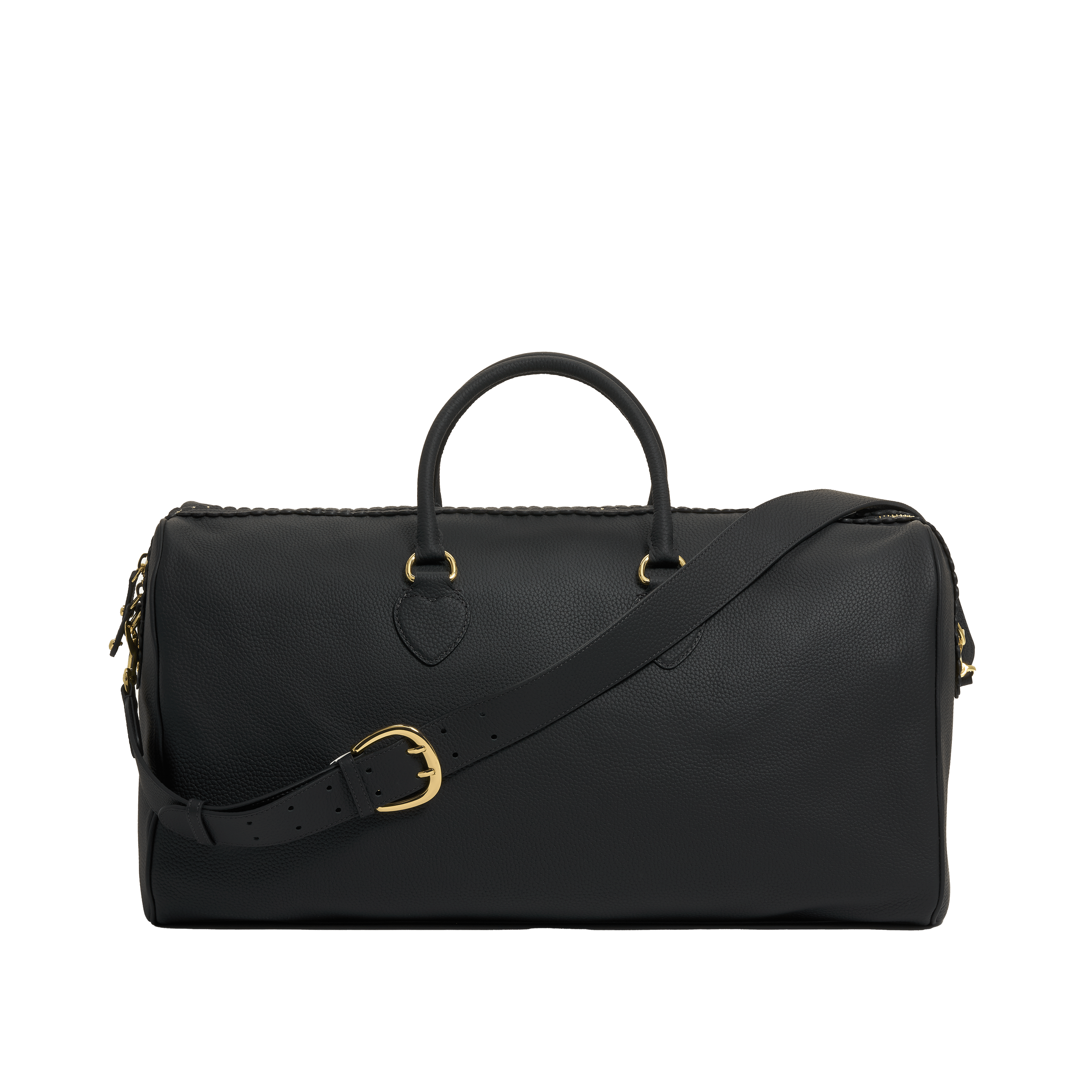 Duffle-Black-d2.png?v=1742254464 Duffle-Black-d2.png?v=1742254464