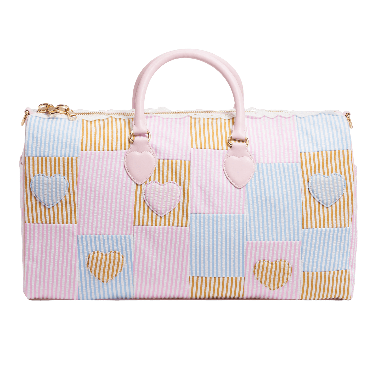 Duffle Bag