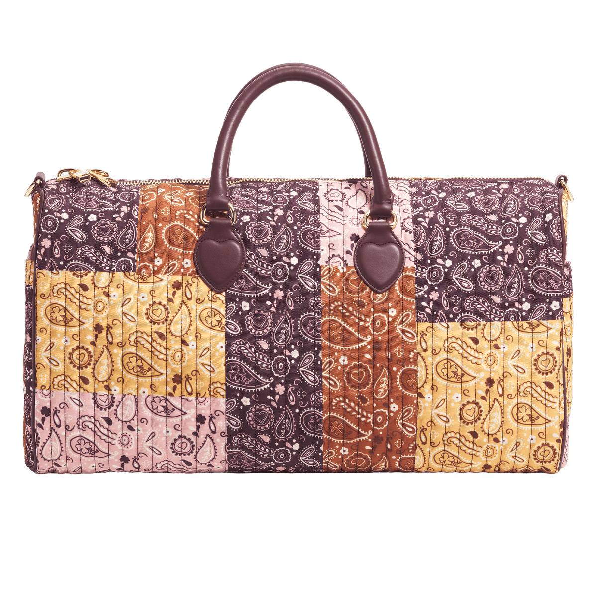 Duffle Bag