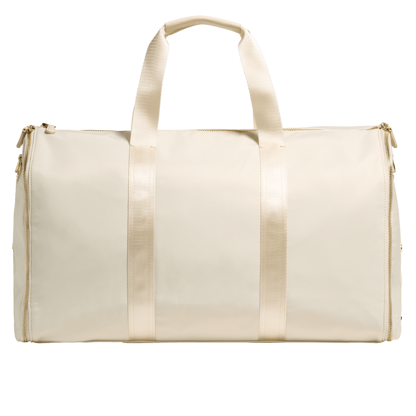 Garment Duffle