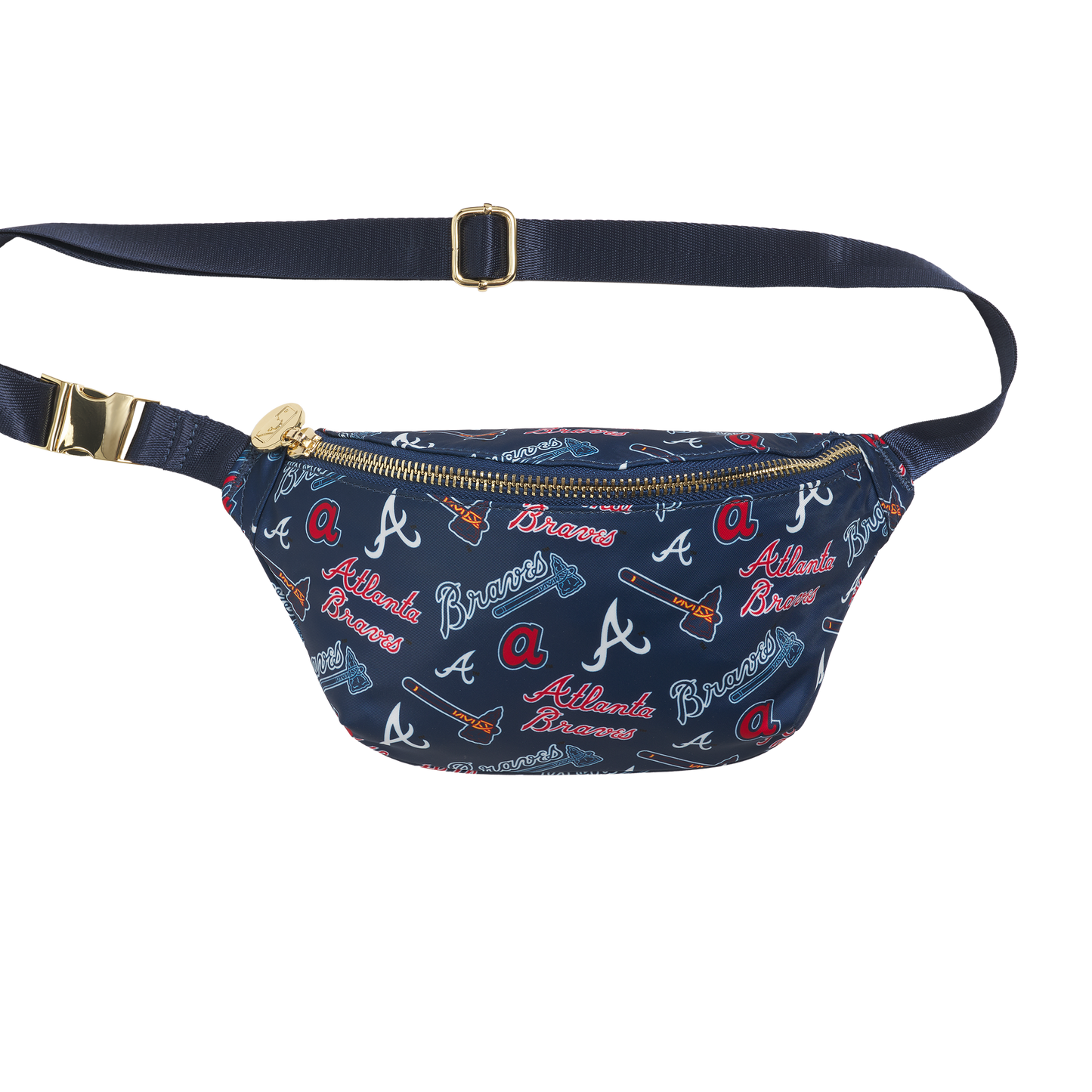 MLB Classic Fanny Pack