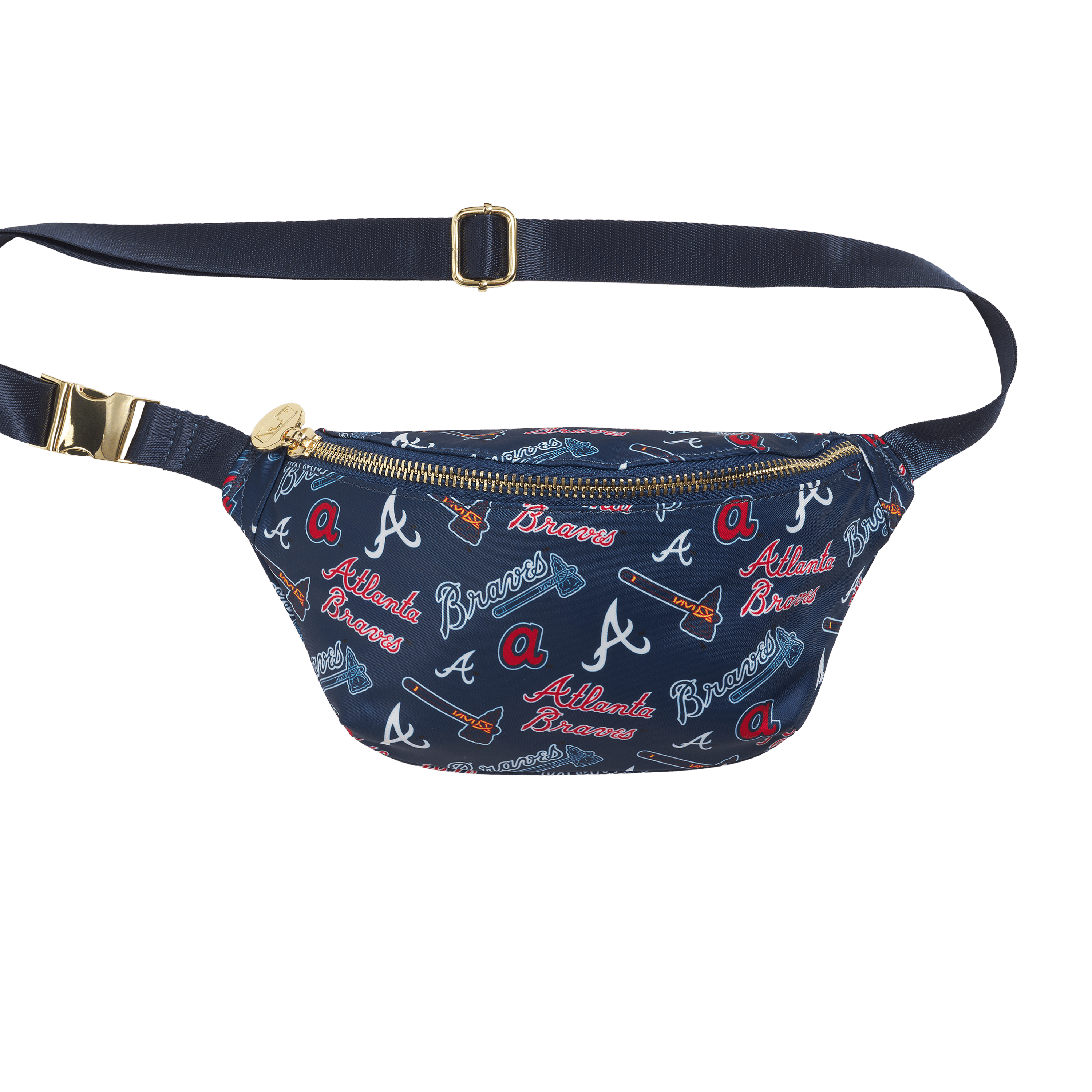 MLB Classic Fanny Pack