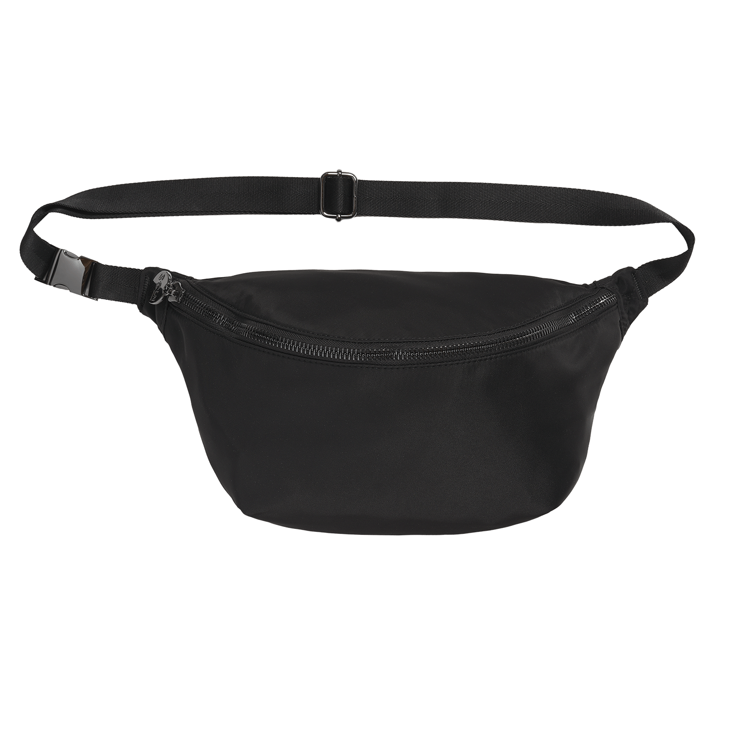 Jumbo Fanny Pack