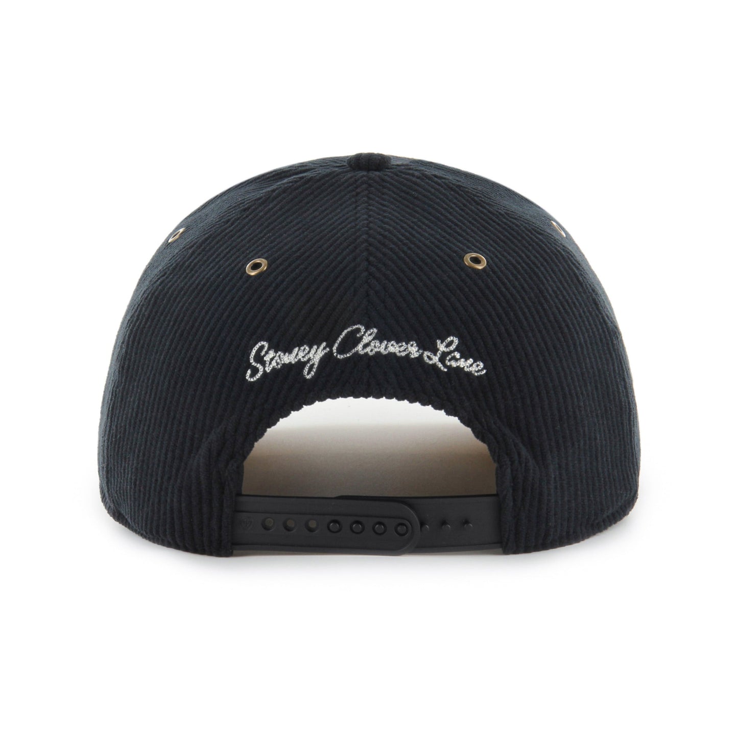 Stoney Clover Lane X '47 Baltimore Ravens Touch Down Hitch Hat