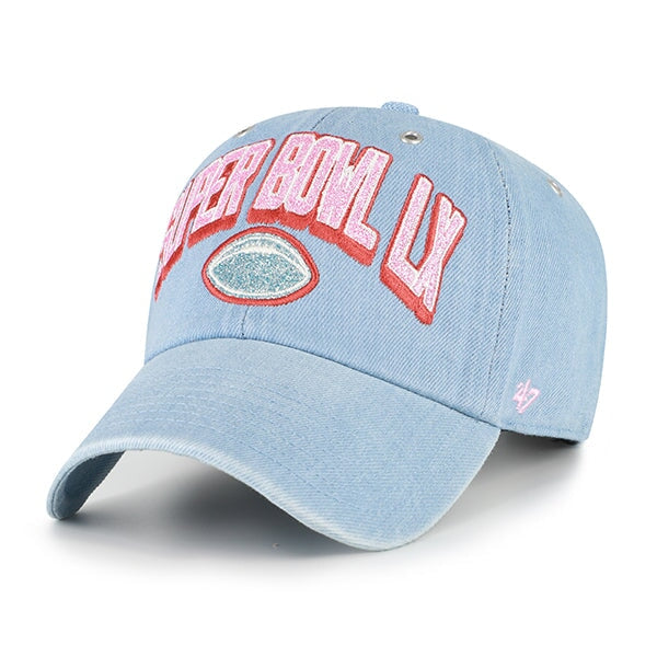 Stoney Clover Lane X '47 Clean Up Hat