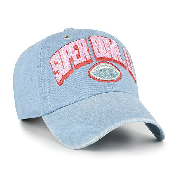 Stoney Clover Lane X '47 Clean Up Hat