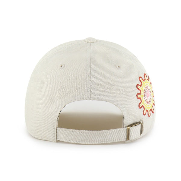 Stoney Clover Lane X '47 Clean Up Hat