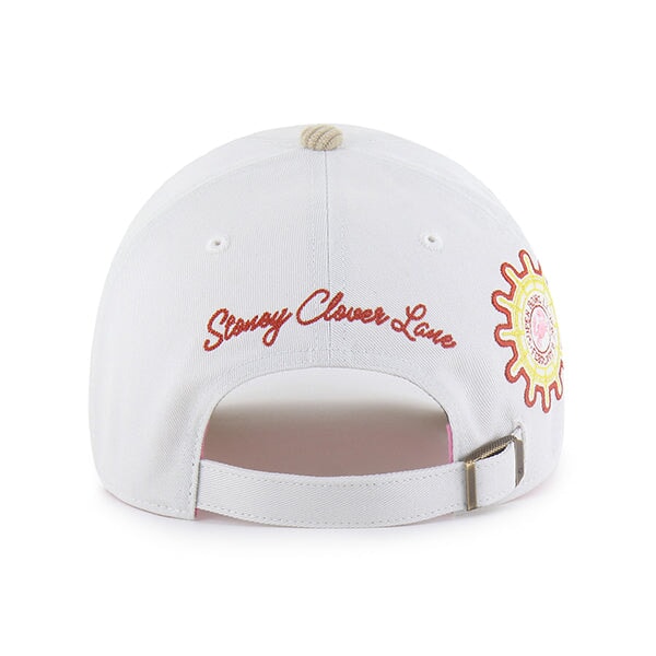 Stoney Clover Lane X '47 Clean Up Hat