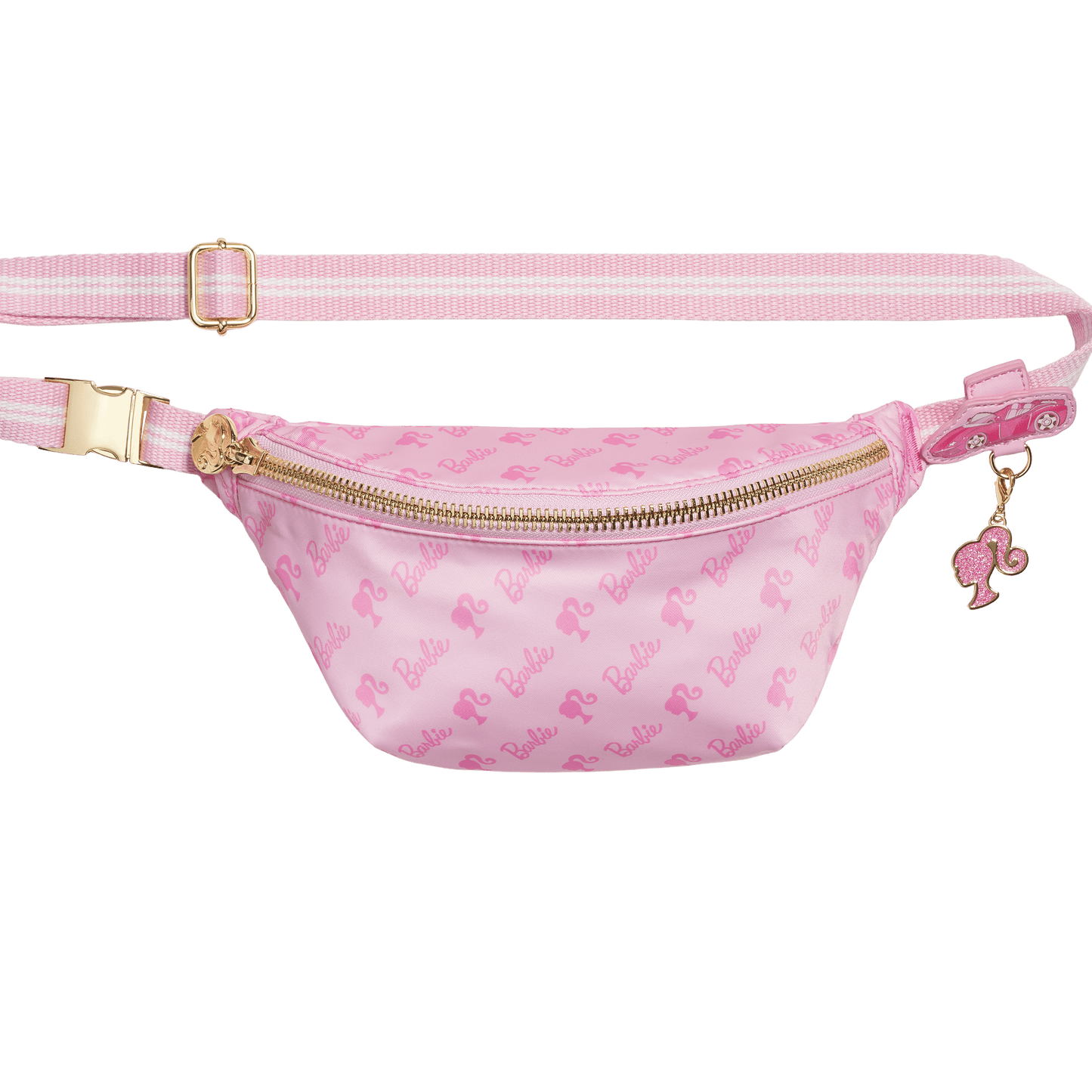 Fanny Pack - Stoney Clover Lane