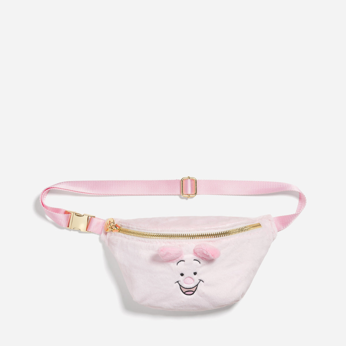 Disney Winnie the Pooh Piglet Fanny Pack