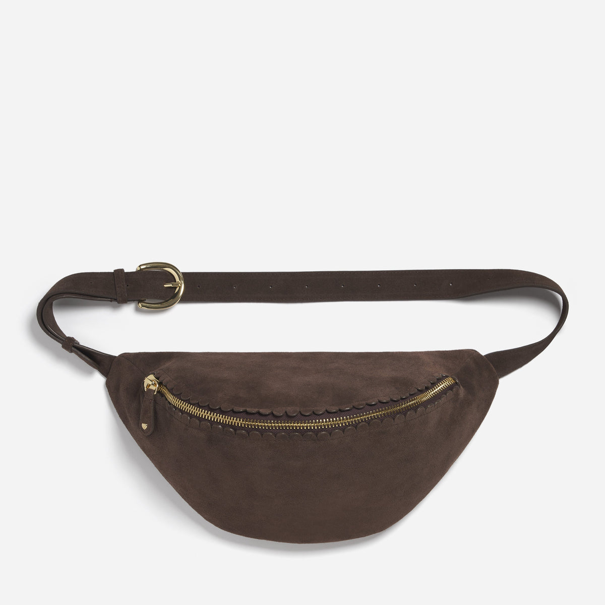 Pittsford Sling
