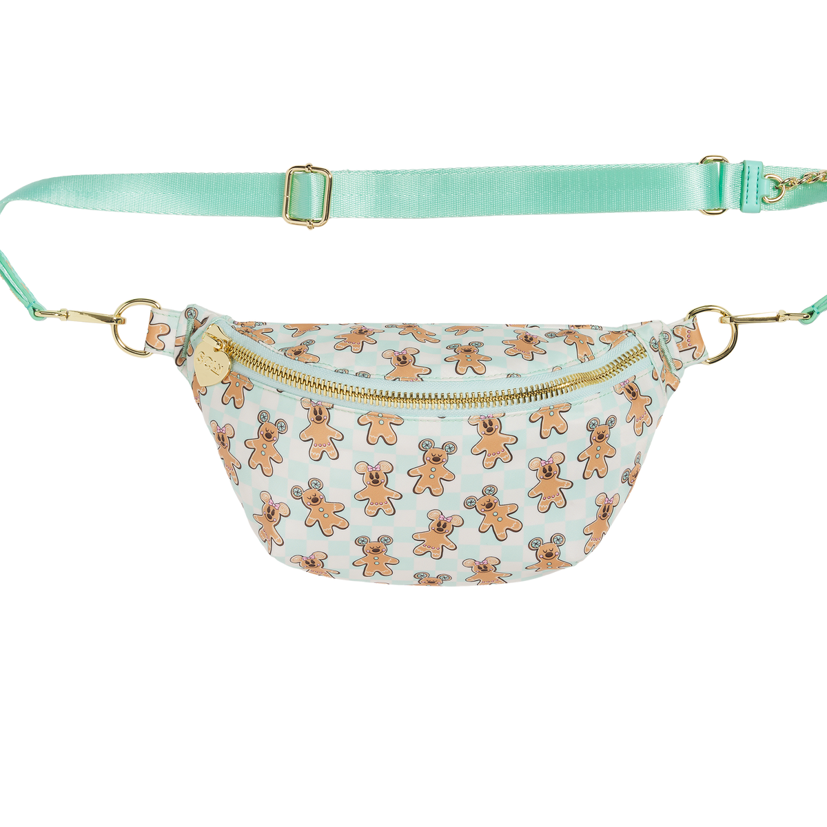 Disney Medium Fanny Pack - Stoney Clover Lane