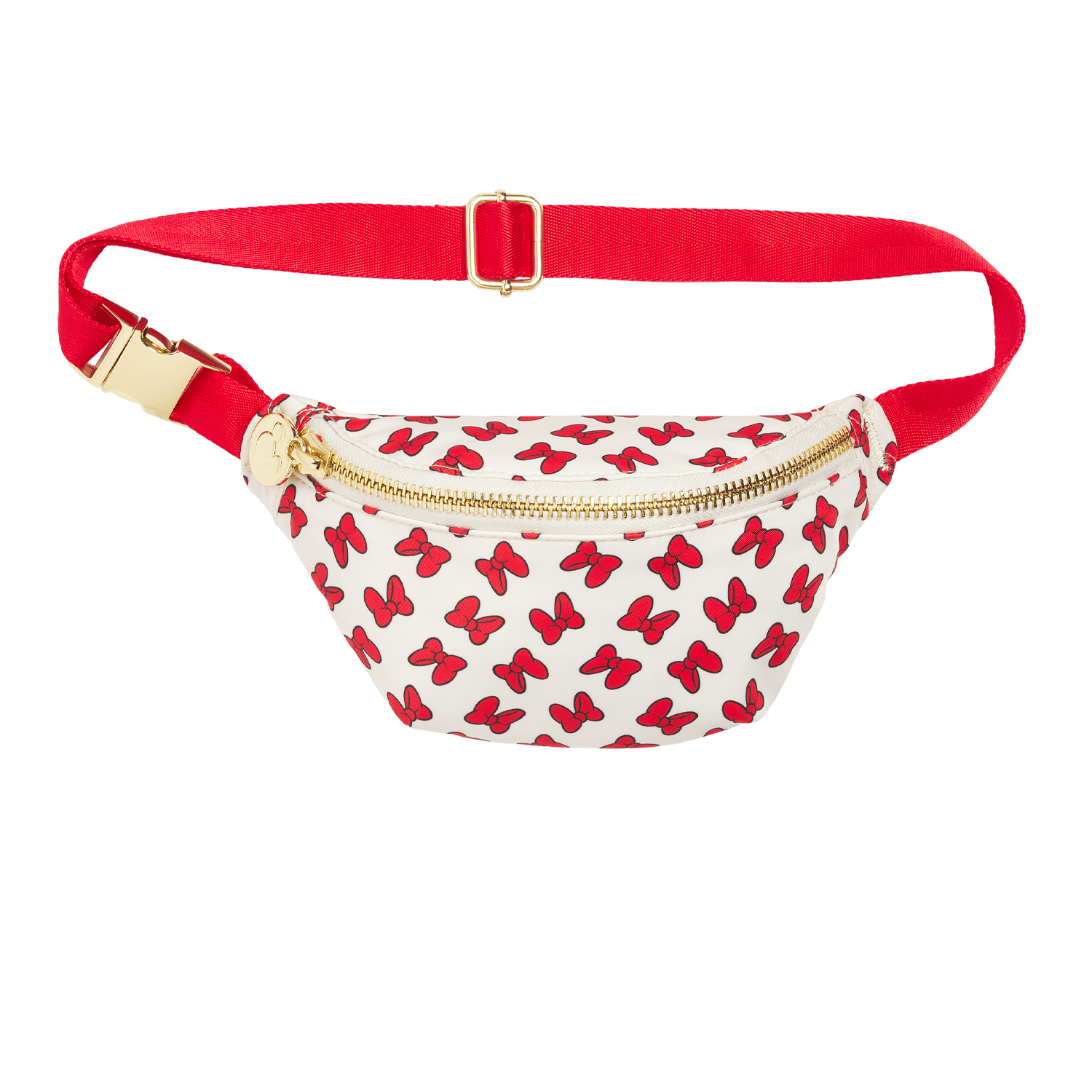 Disney Minnie Mouse Mini Fanny Pack