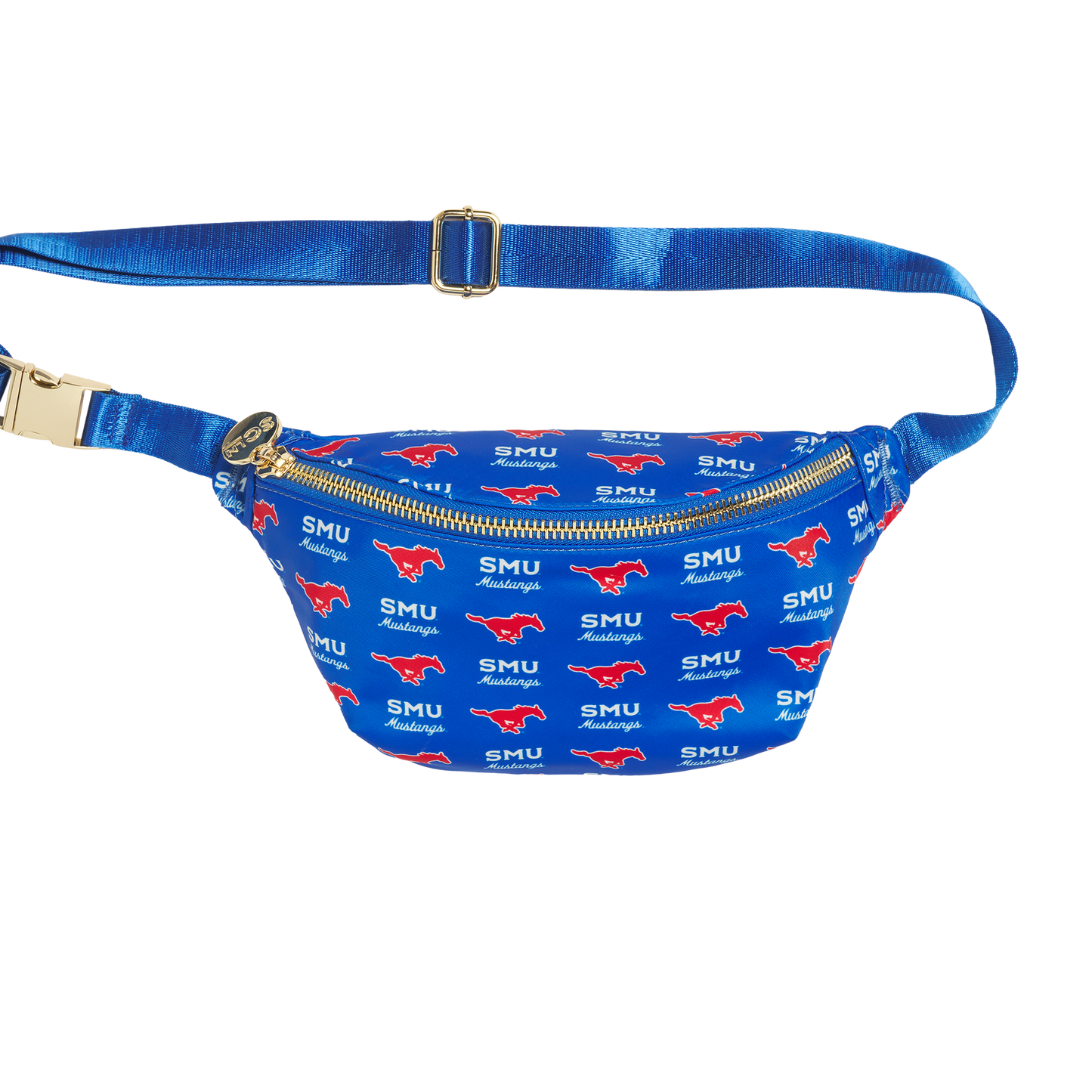 Classic Fanny Pack