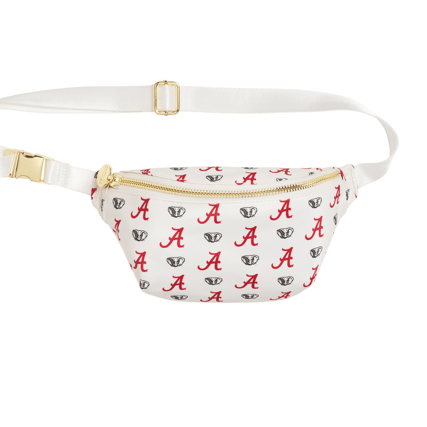 Classic Fanny Pack