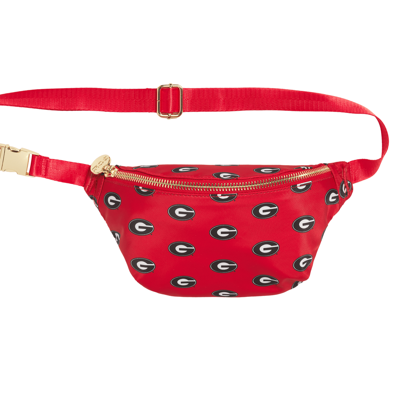 Classic Fanny Pack