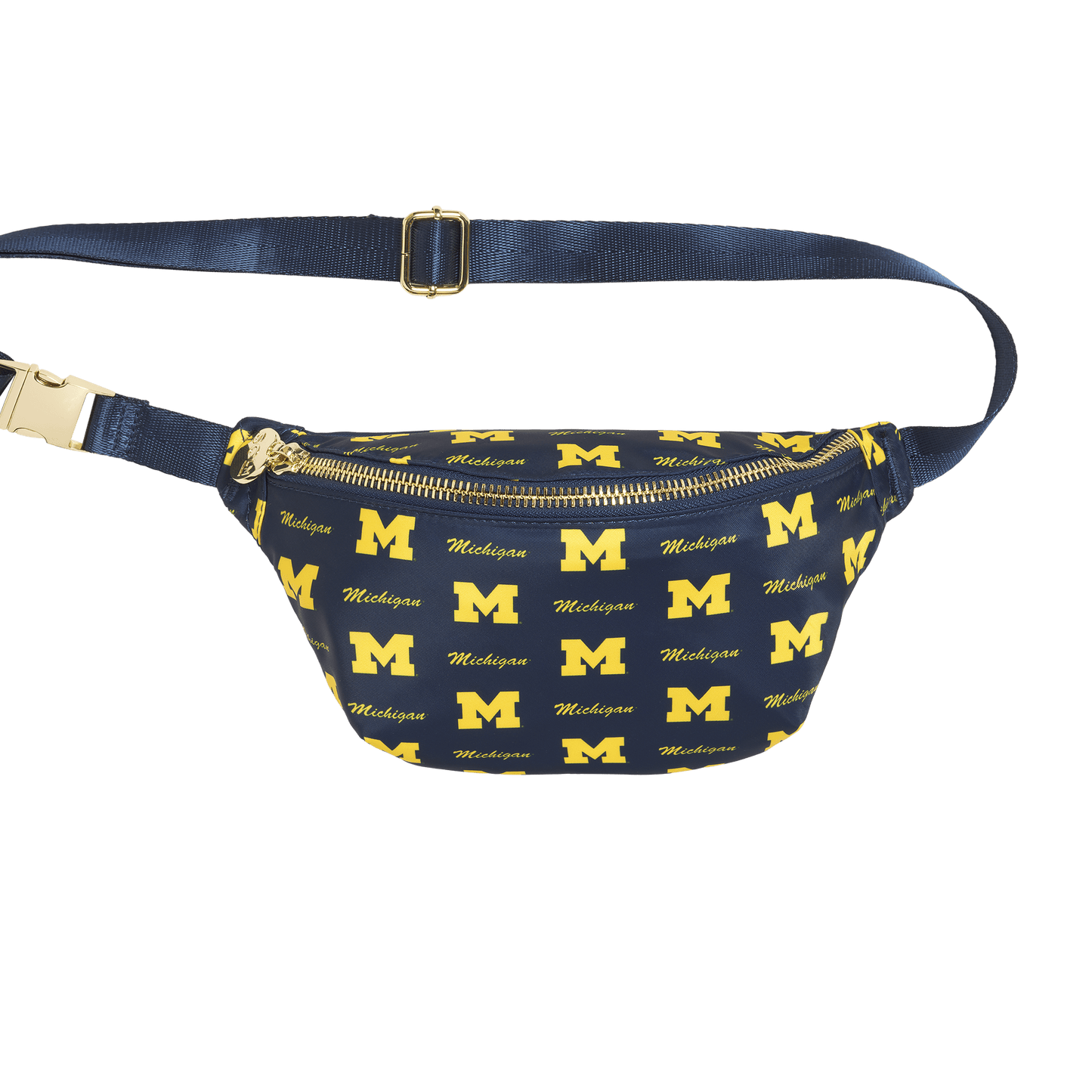 Classic Fanny Pack