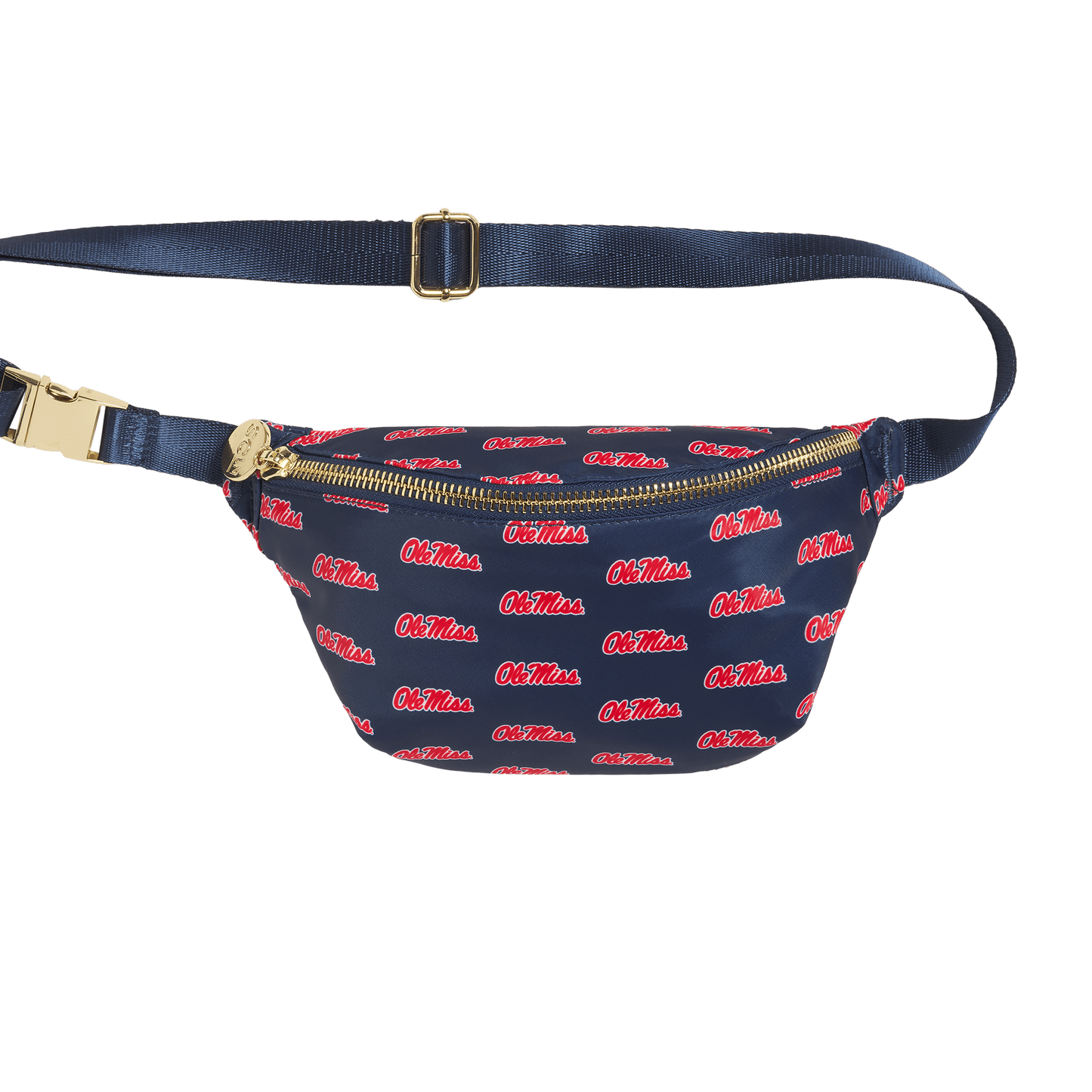 Classic Fanny Pack