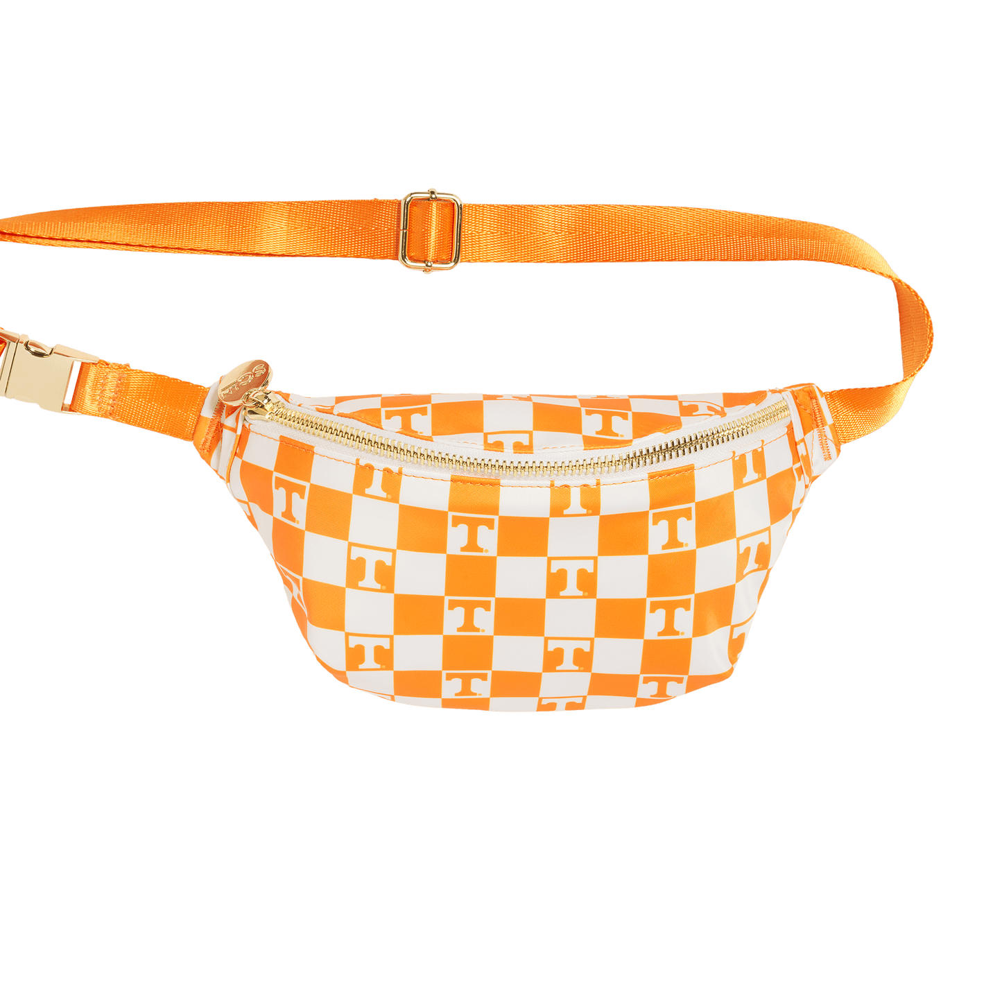 Classic Fanny Pack