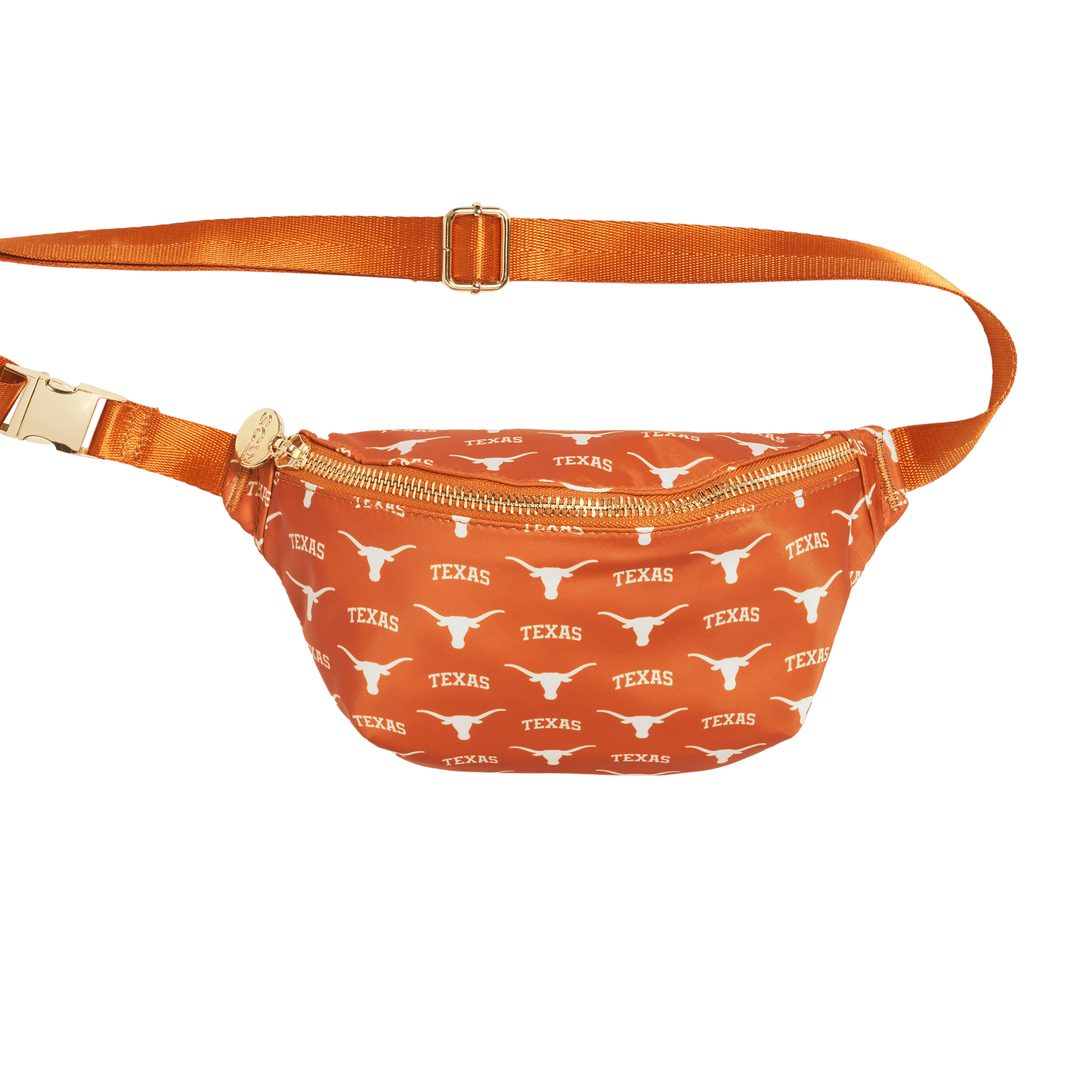 Classic Fanny Pack