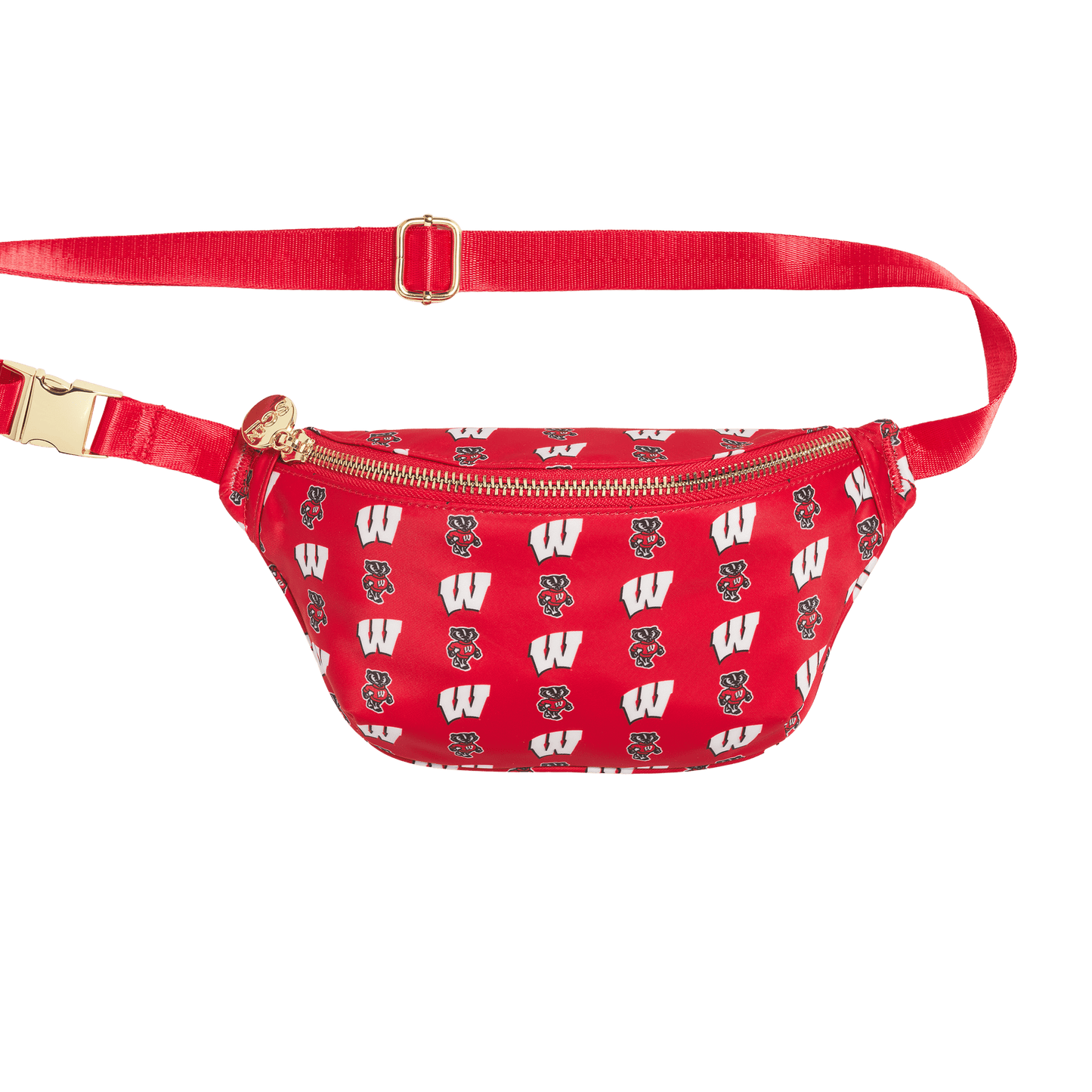 Classic Fanny Pack
