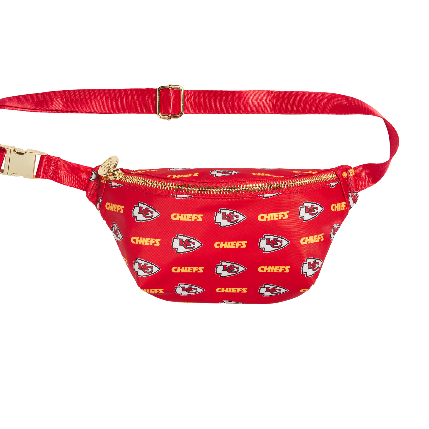 Classic Fanny Pack