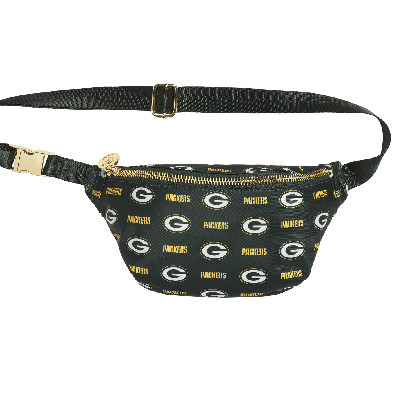 Classic Fanny Pack