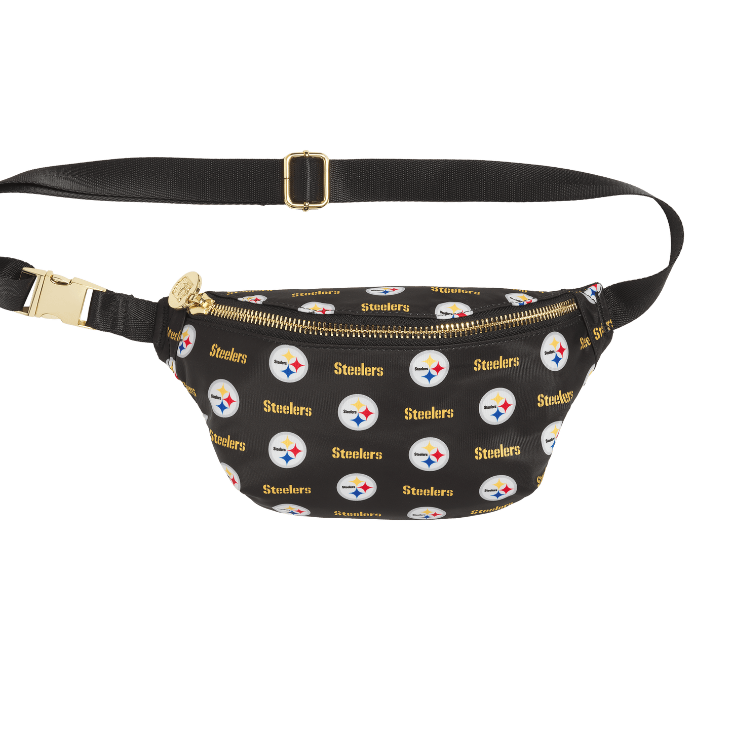 Classic Fanny Pack