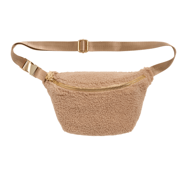 Fanny-SCL-FALB-MWB-003-