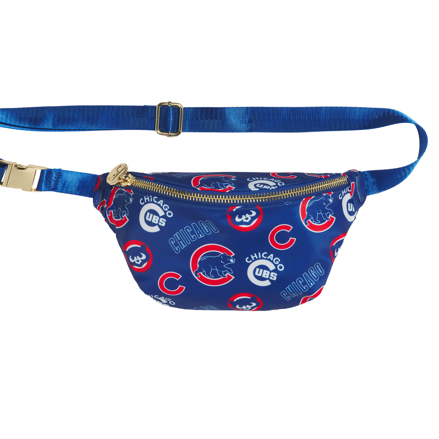 Classic Fanny Pack