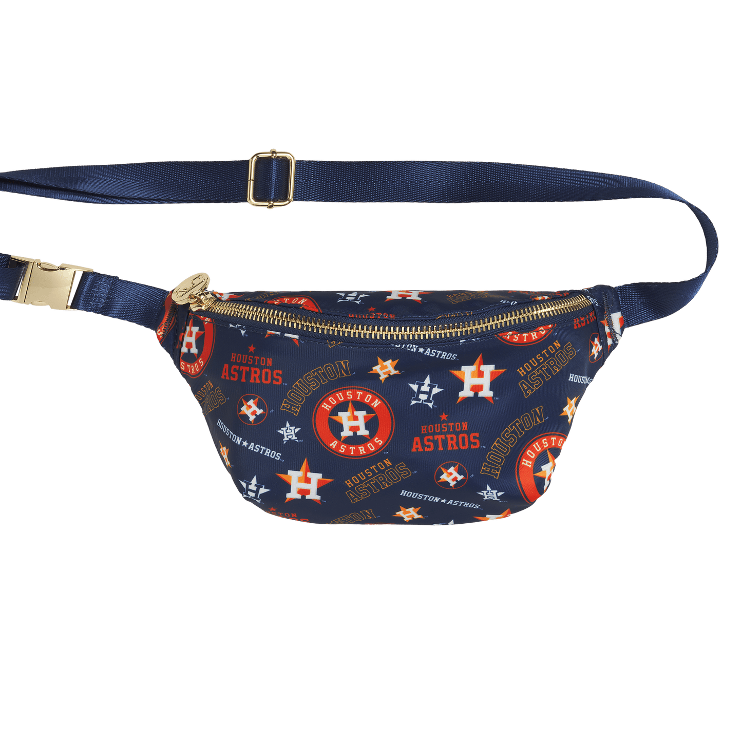 Classic Fanny Pack