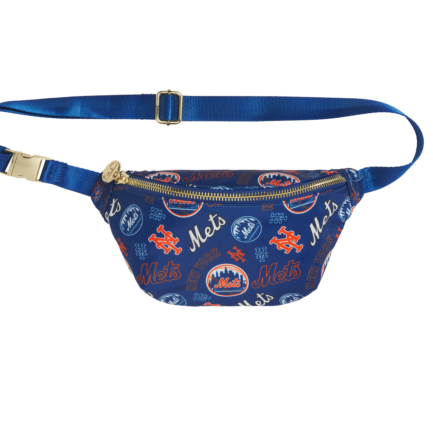 Classic Fanny Pack