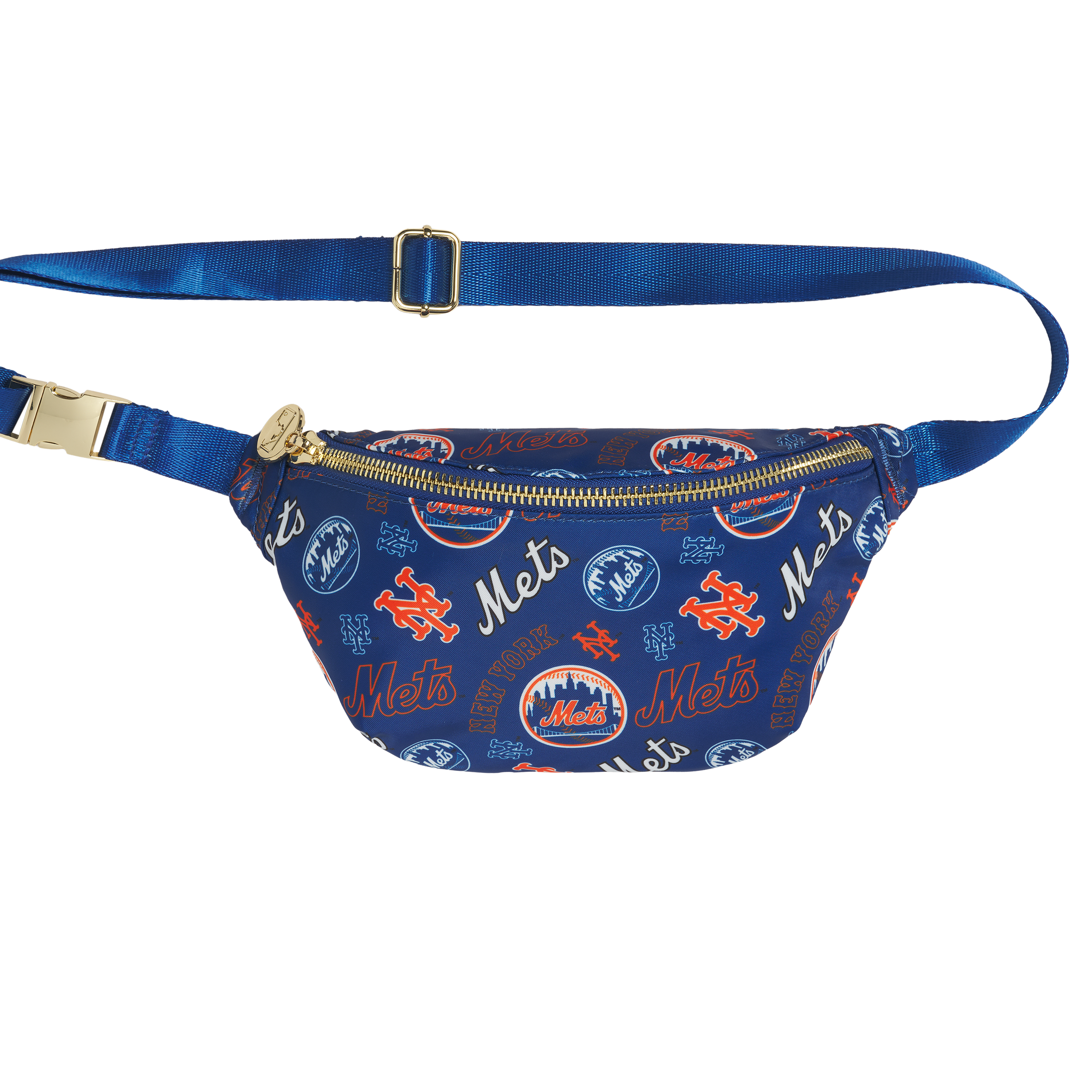 Classic Fanny Pack