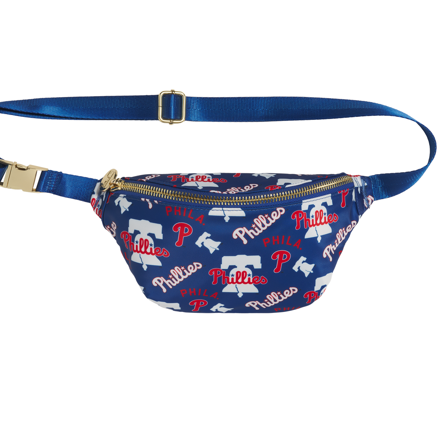 Classic Fanny Pack