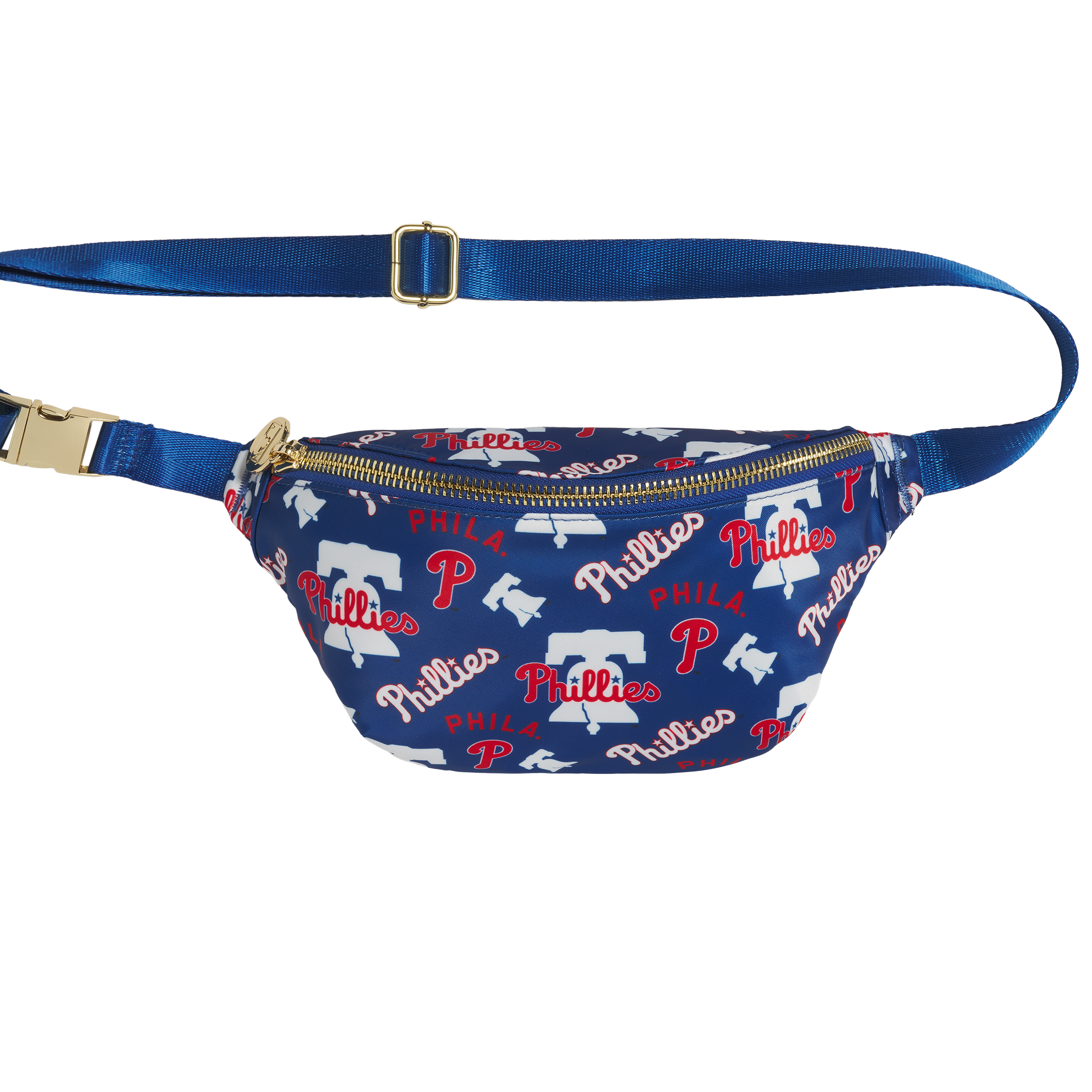 Classic Fanny Pack