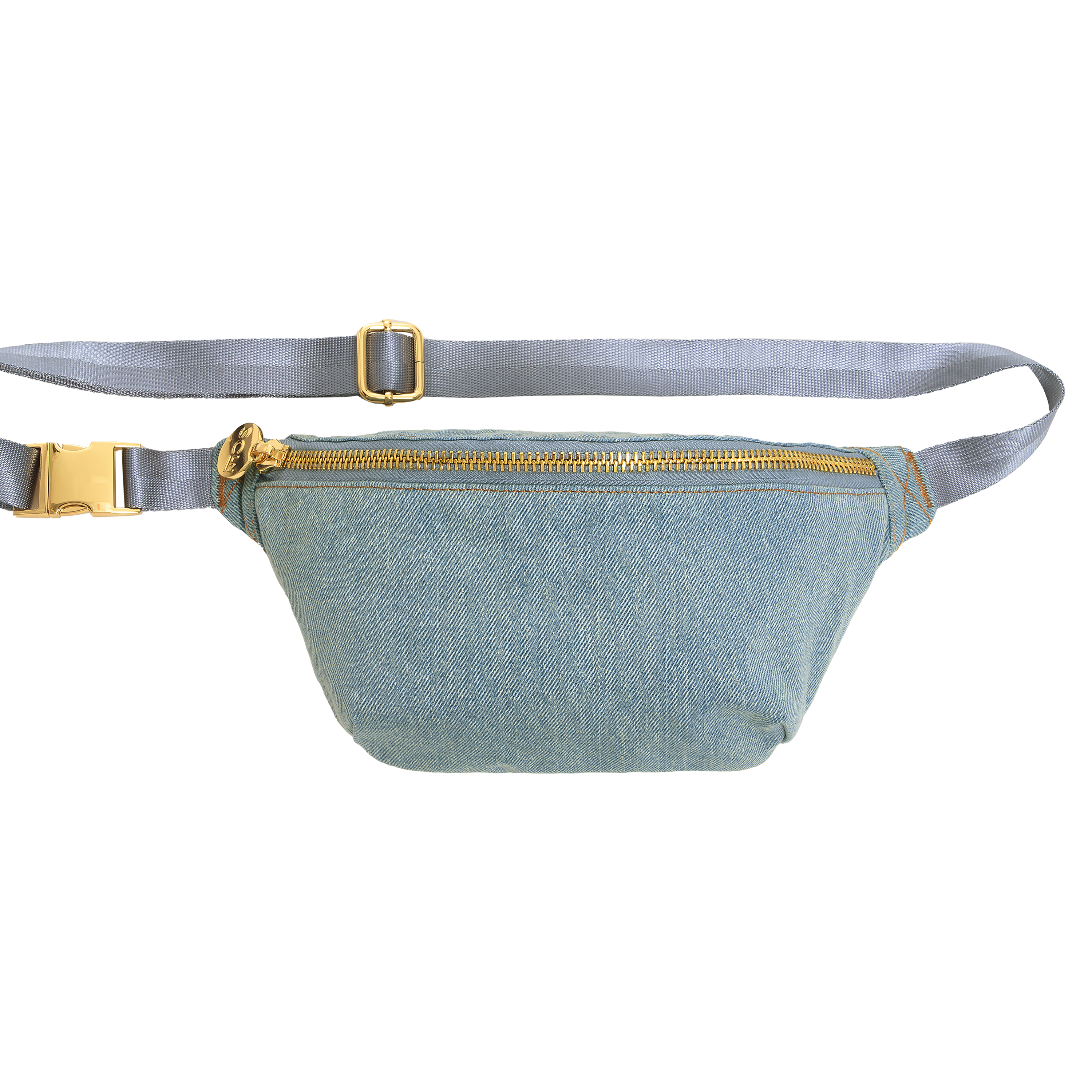 Fanny Pack
