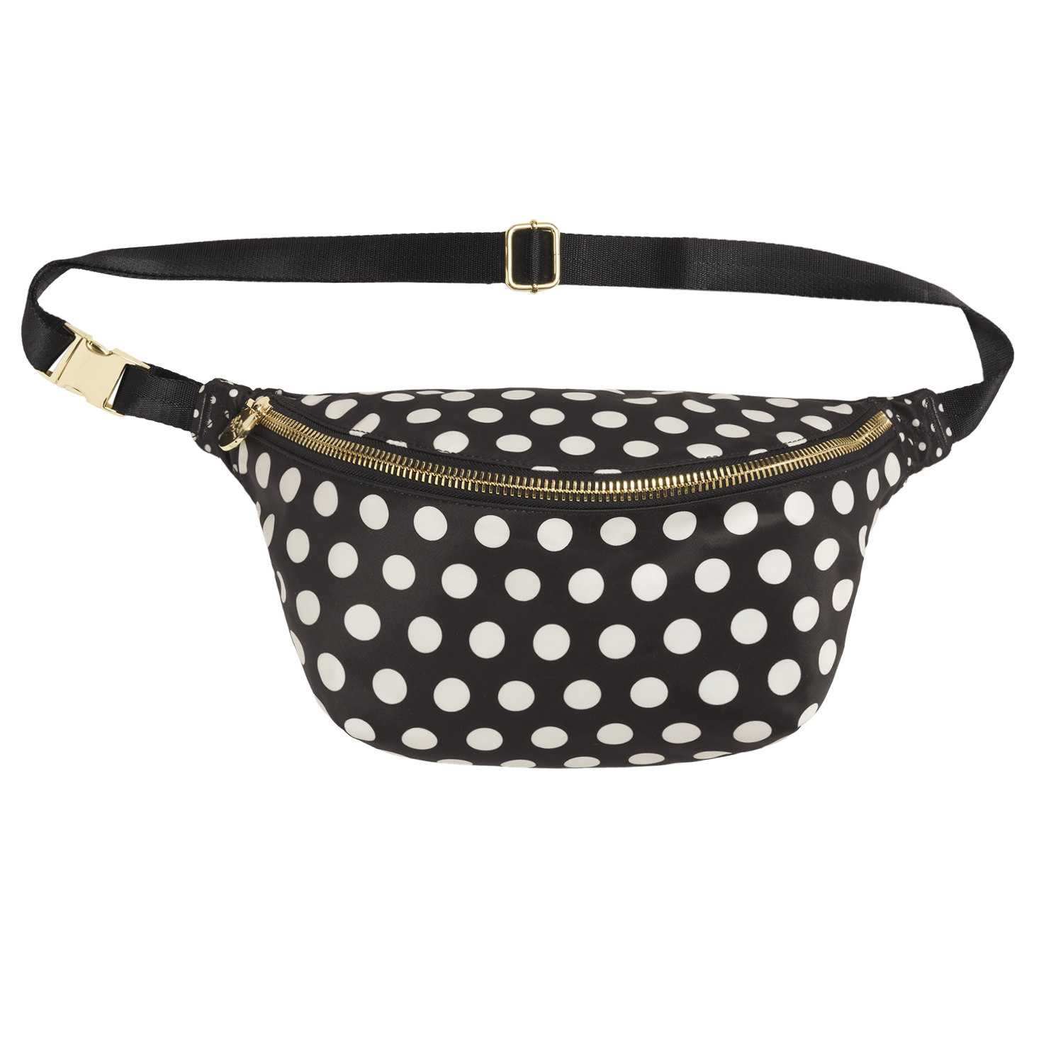 Jumbo Fanny Pack - Stoney Clover Lane