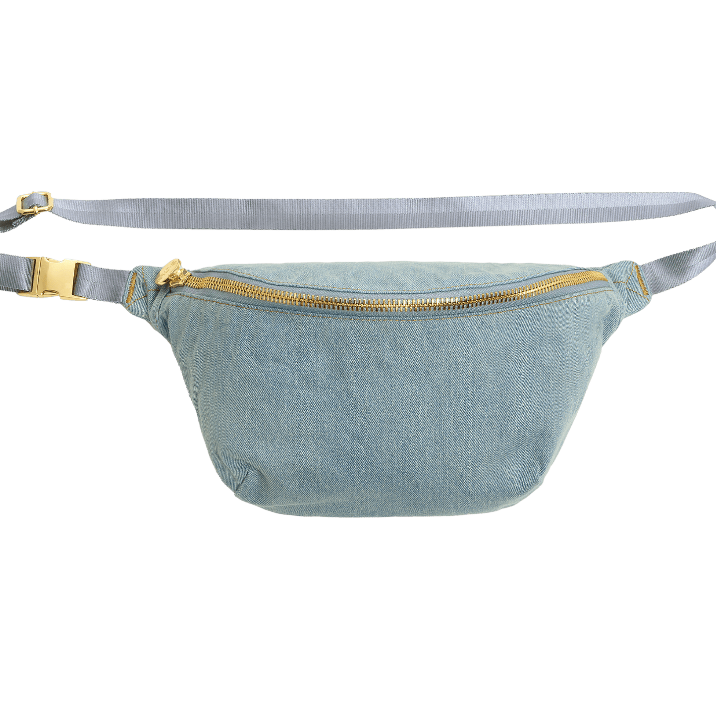 Jumbo Fanny Pack