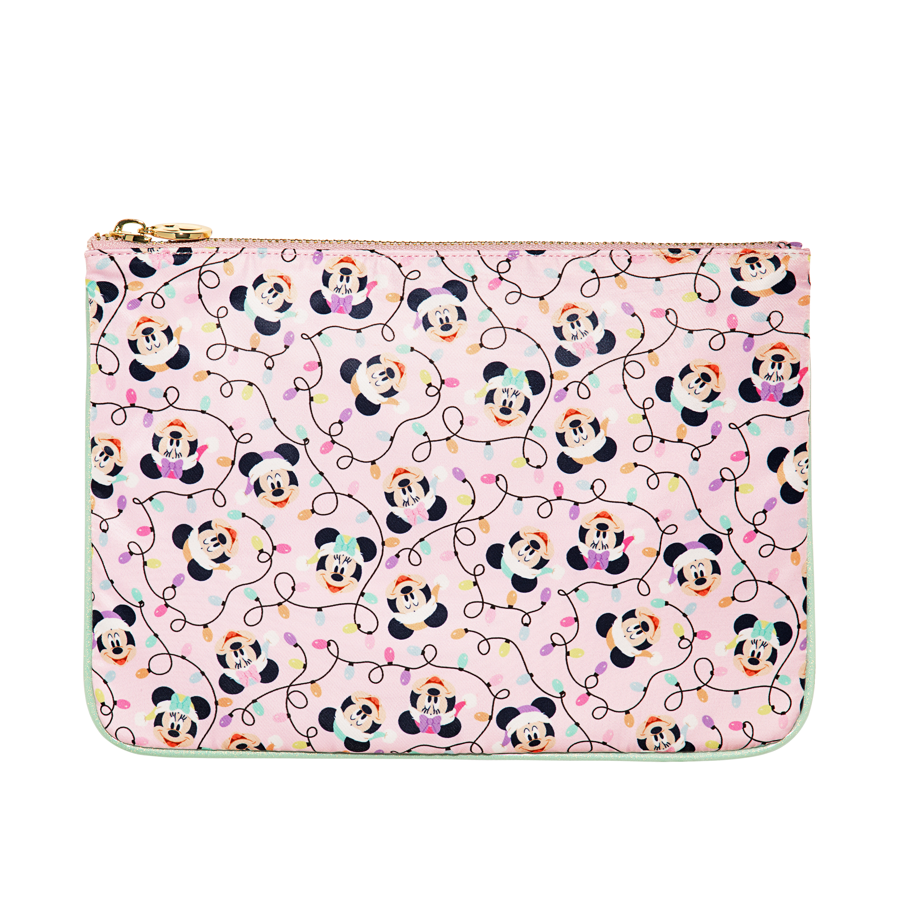Flat Pouch