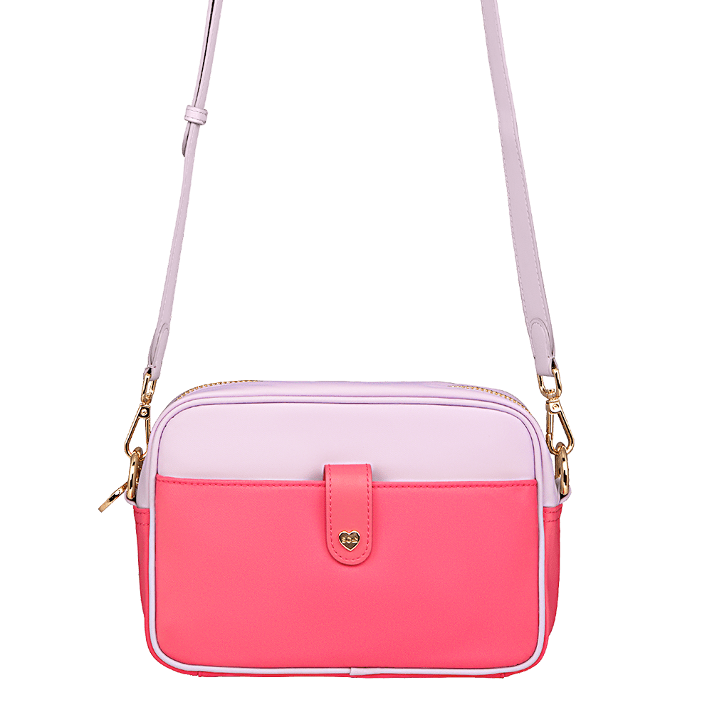 Camera Bag
