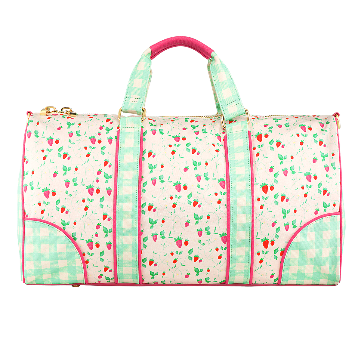 Duffle Bag