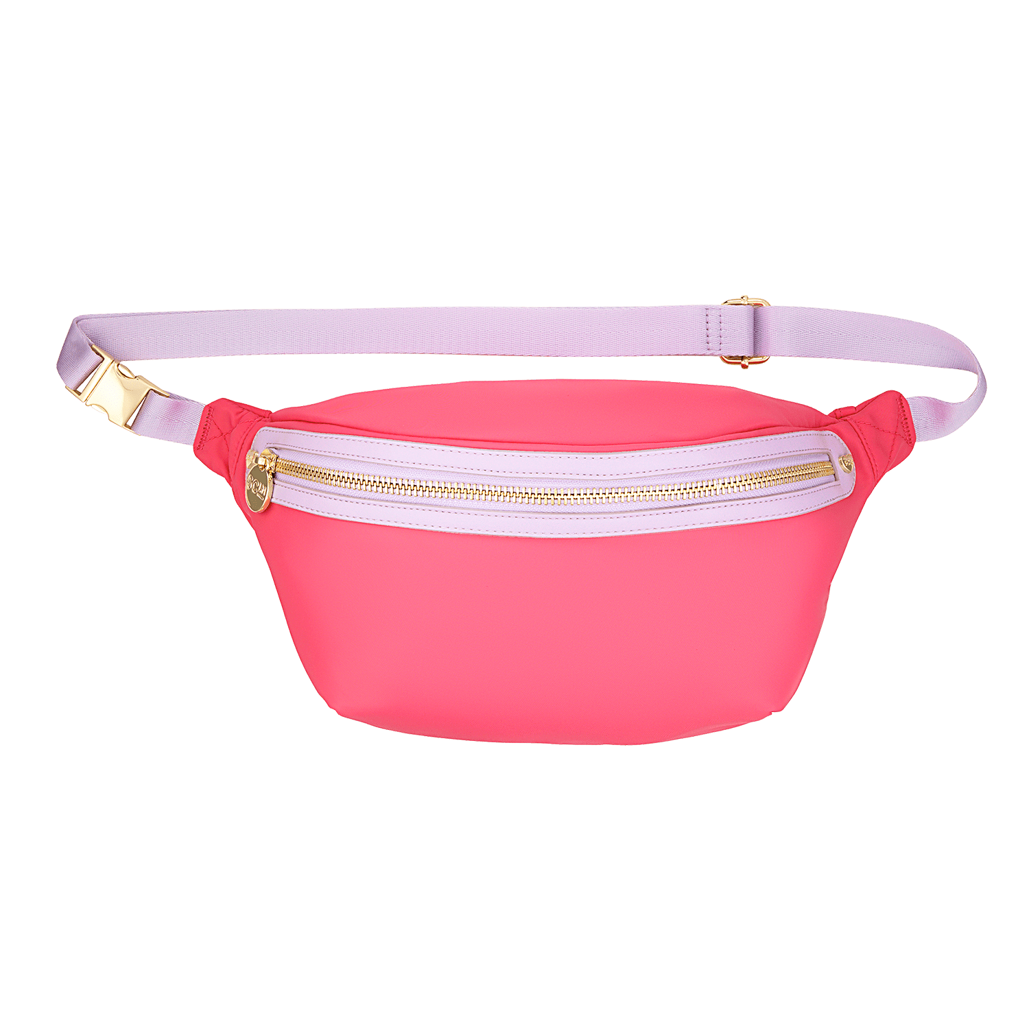 Jumbo Fanny Pack