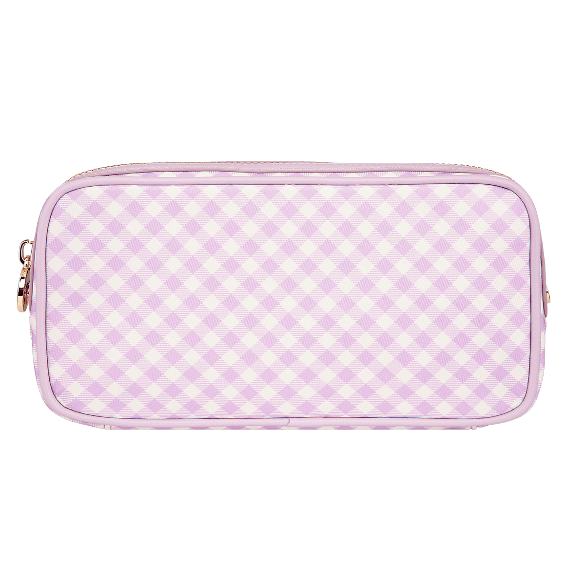 Small Pouch