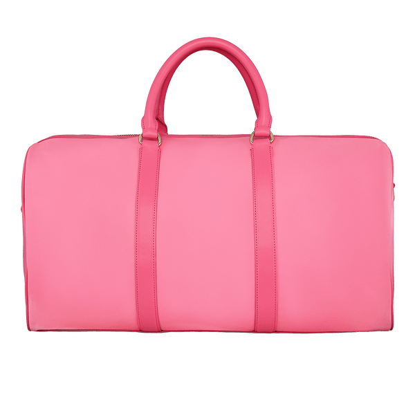 GuavaClassicDuffleFront_grande