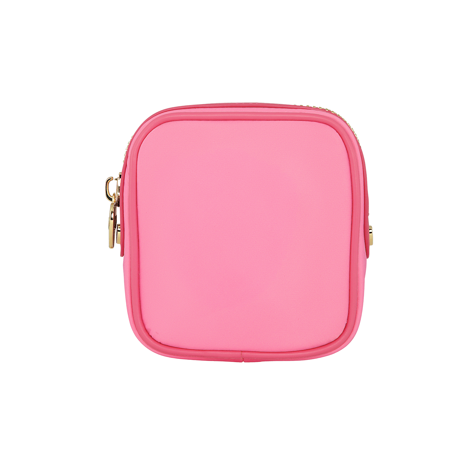 Mini Pouch