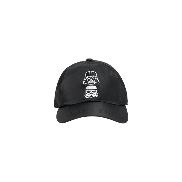HATS-DS-004_grande.png?v=