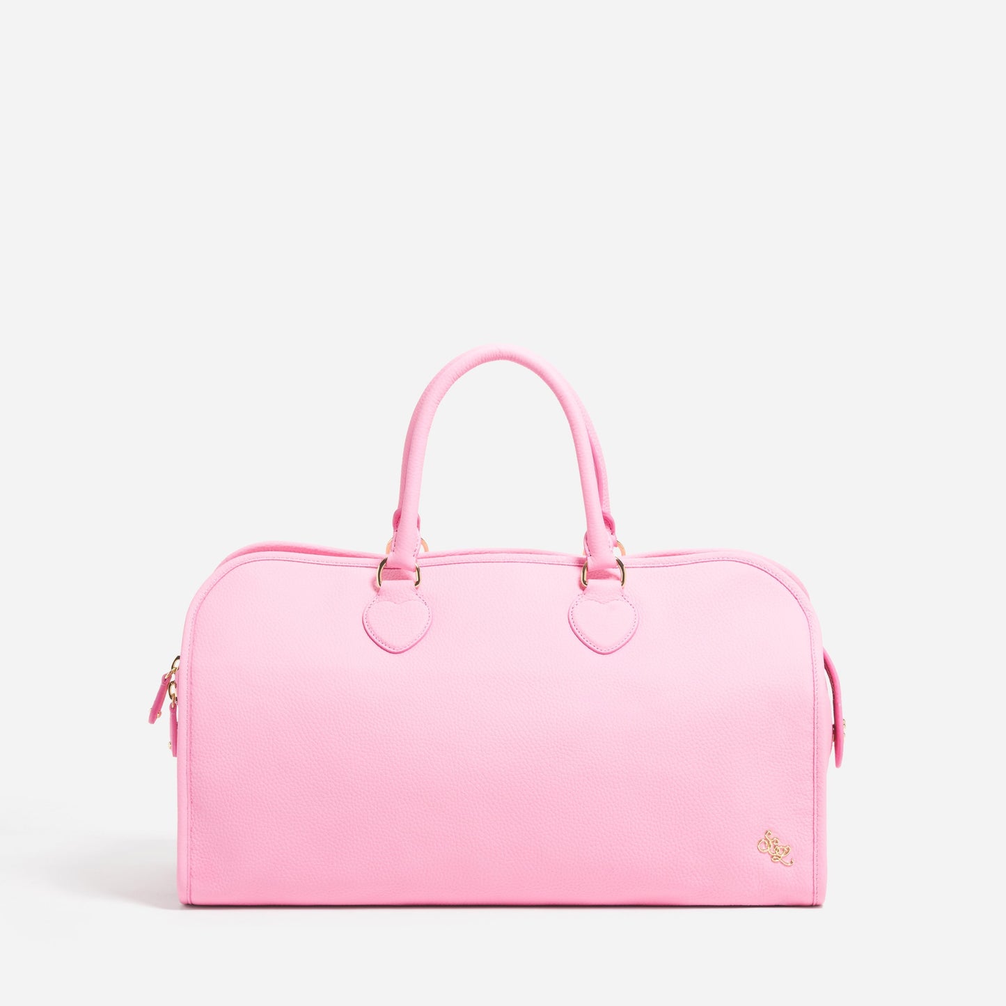 Henrietta Carryall