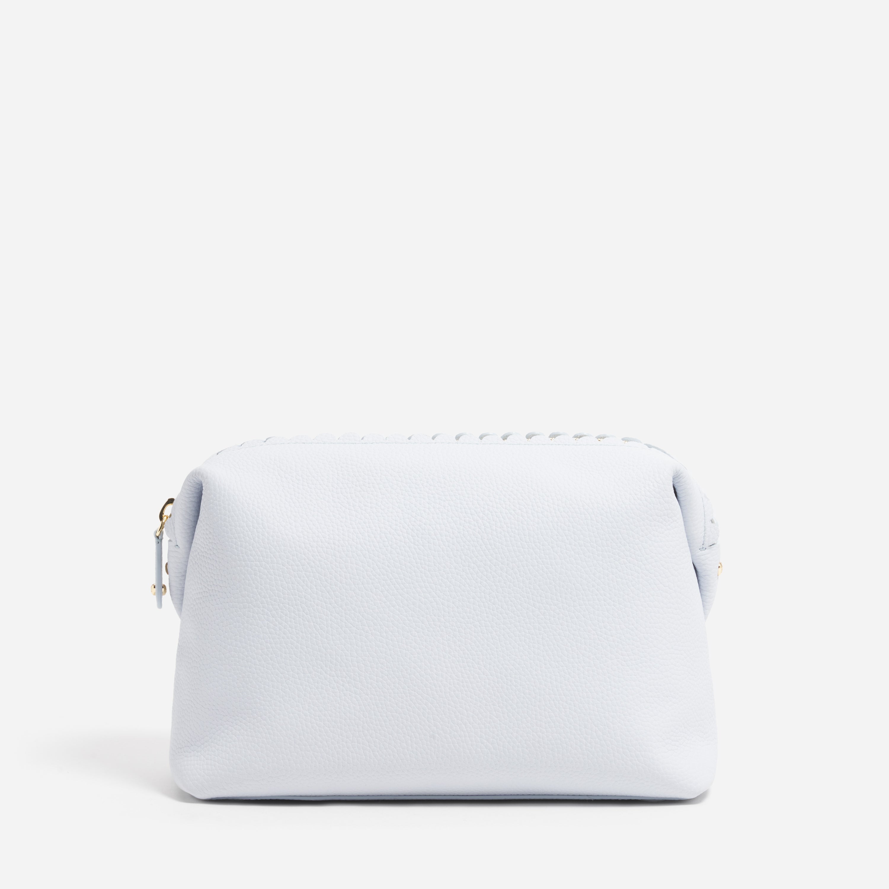 Henrietta Pouch 26 - Stoney Clover Lane