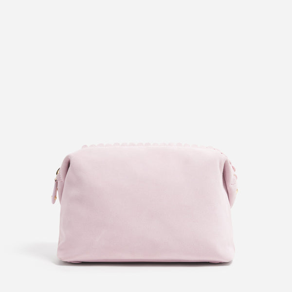 【未開封】The virgins terry pouch bag pink Henrietta Pouch 26 | Stoney Clover Lane